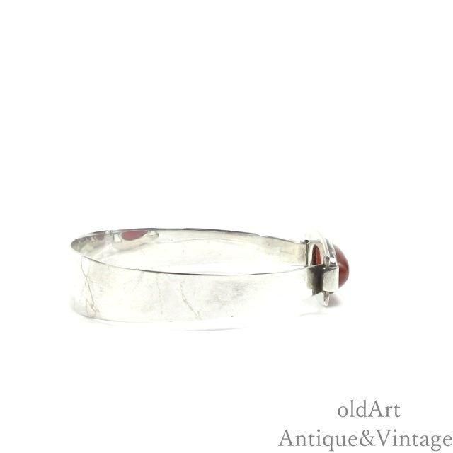 ѹ񥤥ꥹ1977ǯơͥꥢSTERLINGС֥쥹å/Х󥰥/ۡޡ17.3cmۡN-25821