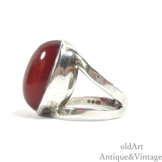 ѹ񥤥ꥹ1978ǯơͥꥢ󥹥󥰥С󥰻ء9.5ۡN-25823