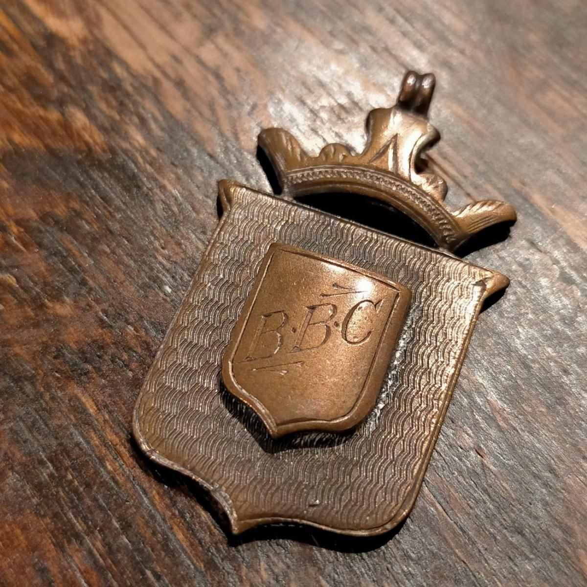 ѹ񥤥ꥹ1938ǯƥȽ֥ե֥ڥȥ㡼N-25838