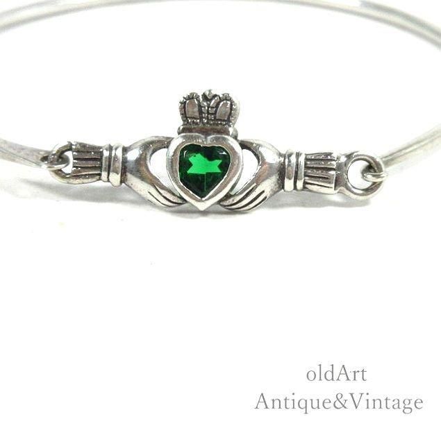 ŪCladdagh֥쥹åХ󥰥СХ󥰥19cmۡN-20557 @