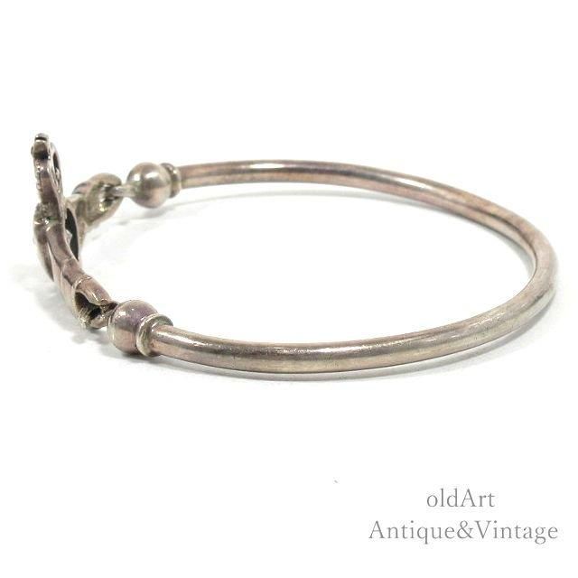 ɥơCladdagh󥰥С֥쥹å/Х󥰥17cmۡN-21093