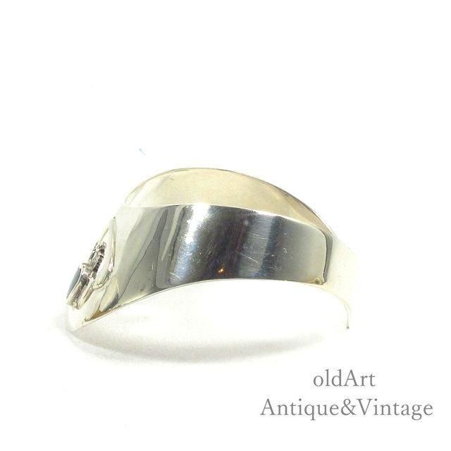 ɥơCladdaghŪĦ凉󥰥С֥쥹å/Х󥰥N-22451