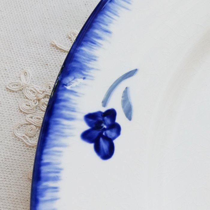 1031ޤٻߡTB0772B
ե󥹡SARREGUEMINESMARY LOU륰ߥ̡ޥ꡼롼եեåȥץ졼ȡʿB