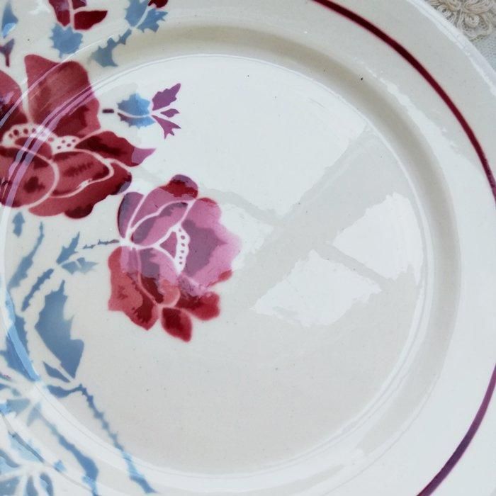  TB0774A
ե󥹡BADONVILLERELORNåɥե ǥȥץ졼ȡʿA