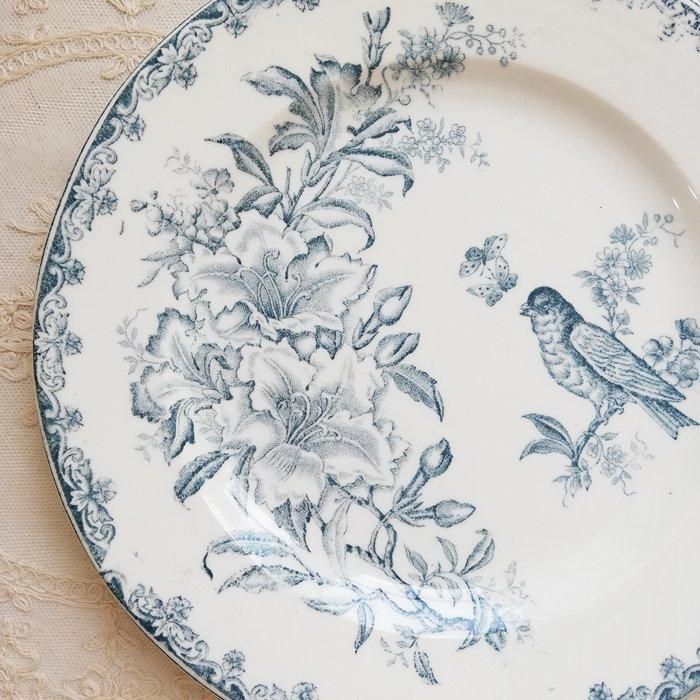 TB0779A
ե󥹡Clairefontaine Leon Graves Bengali֥롼եСɡĻǥȥץ졼ȡA