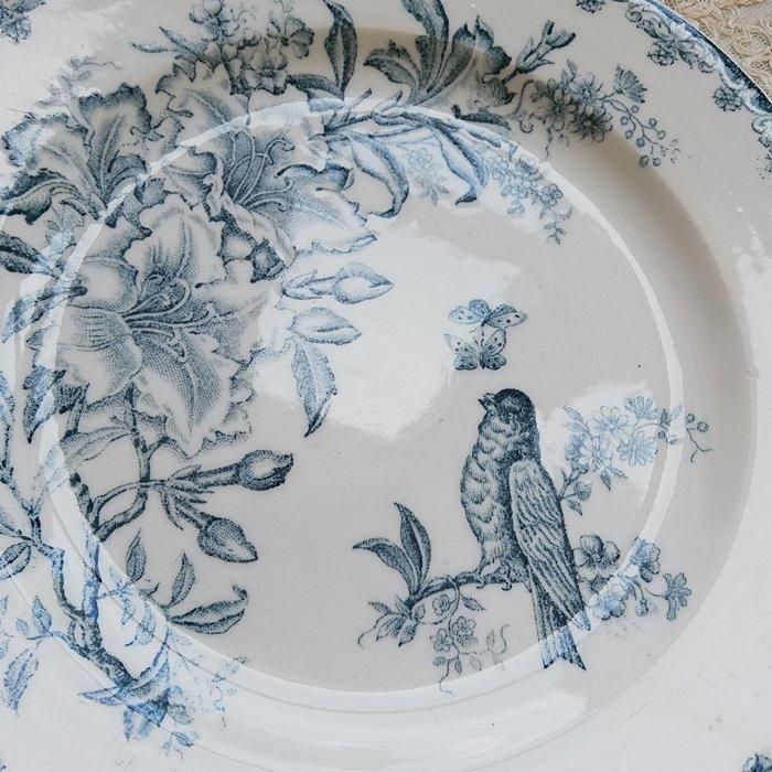 TB0779A
ե󥹡Clairefontaine Leon Graves Bengali֥롼եСɡĻǥȥץ졼ȡA