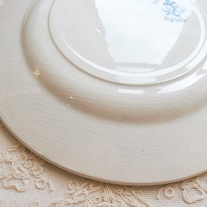 TB0779A
ե󥹡Clairefontaine Leon Graves Bengali֥롼եСɡĻǥȥץ졼ȡA