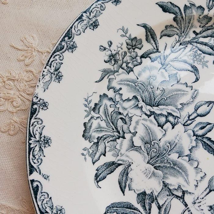  TB0779B
ե󥹡Clairefontaine Leon Graves Bengali֥롼եСɡĻǥȥץ졼ȡB