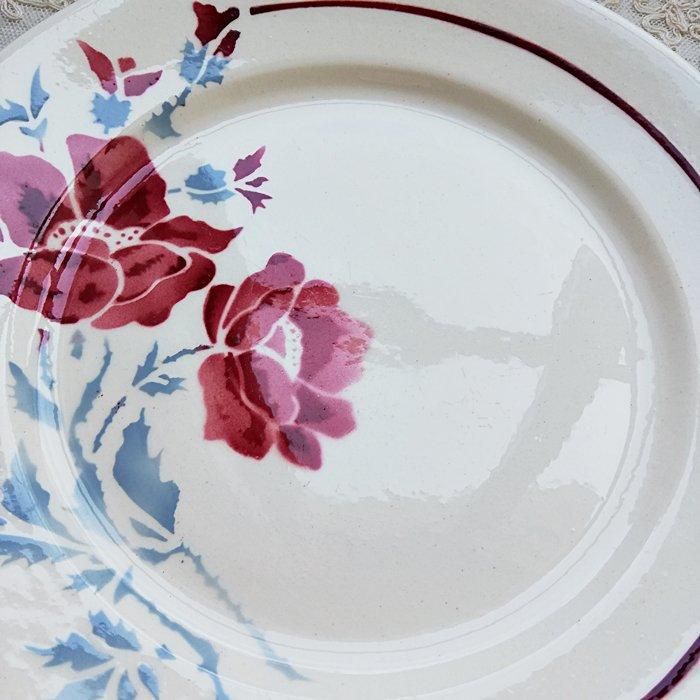  TB0774B
ե󥹡BADONVILLERELORNåɥե ǥȥץ졼ȡʿB