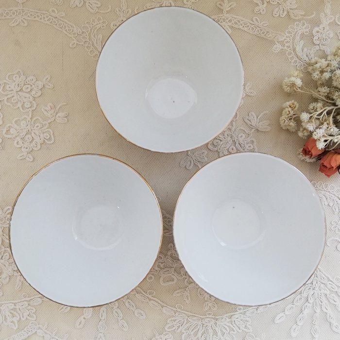 TB0770
ե󥹡åȡߥͤΥߥ˥եܥ