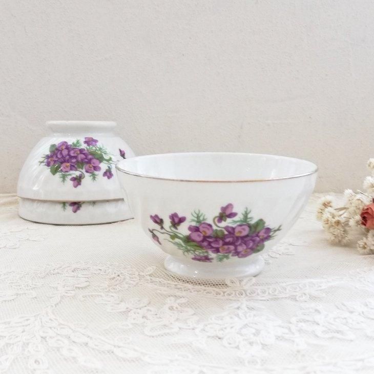 TB0770
ե󥹡åȡߥͤΥߥ˥եܥ