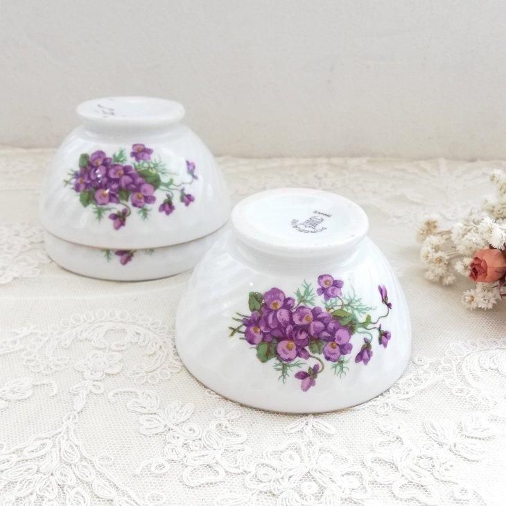 TB0770
ե󥹡åȡߥͤΥߥ˥եܥ