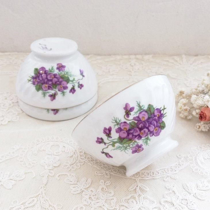 TB0770
ե󥹡åȡߥͤΥߥ˥եܥ