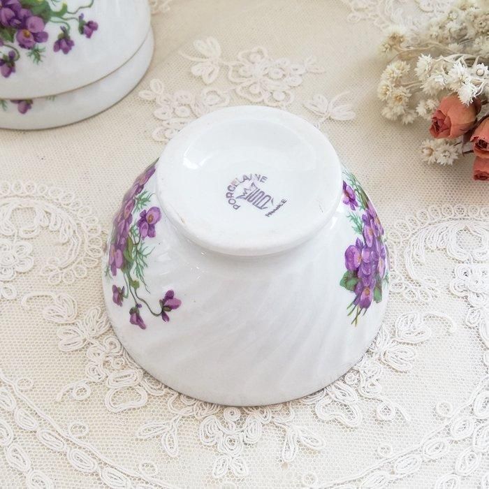 TB0770
ե󥹡åȡߥͤΥߥ˥եܥ