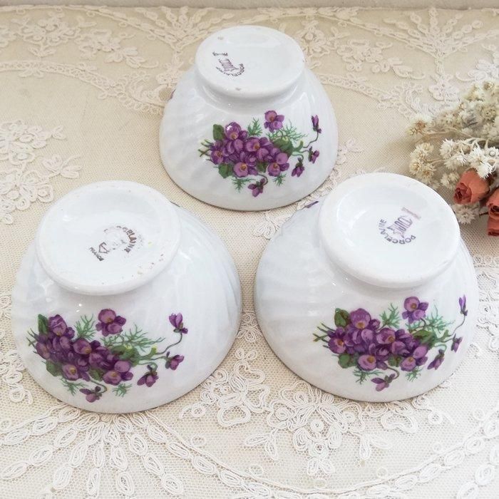 TB0770
ե󥹡åȡߥͤΥߥ˥եܥ