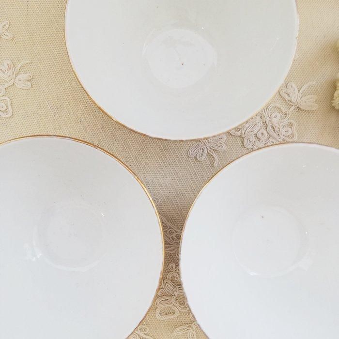 TB0770
ե󥹡åȡߥͤΥߥ˥եܥ