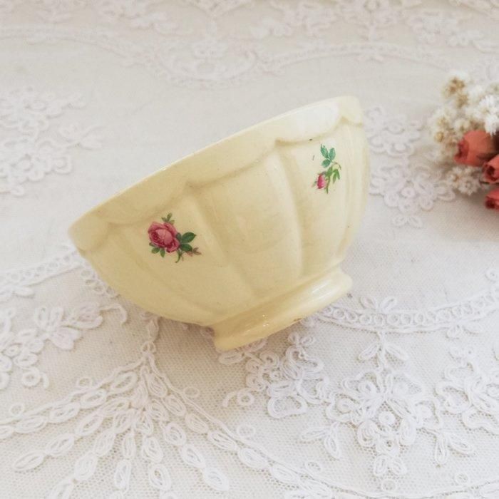 TB0771A
ե󥹡DIGOINSARREGUEMINESԥ󥯥͡ߥ˥եܥ롡A