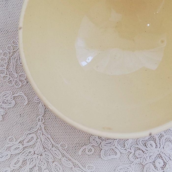 TB0771A
ե󥹡DIGOINSARREGUEMINESԥ󥯥͡ߥ˥եܥ롡A