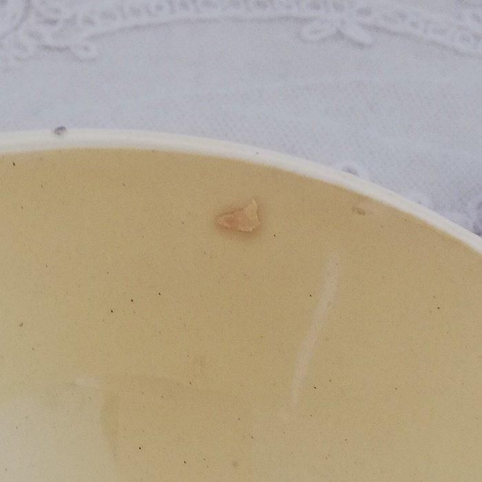 TB0771A
ե󥹡DIGOINSARREGUEMINESԥ󥯥͡ߥ˥եܥ롡A