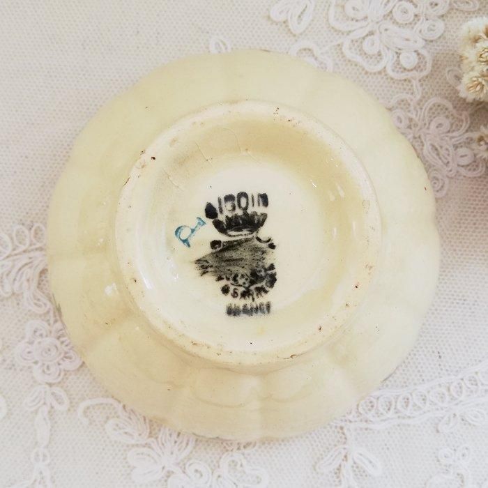 TB0771A
ե󥹡DIGOINSARREGUEMINESԥ󥯥͡ߥ˥եܥ롡A