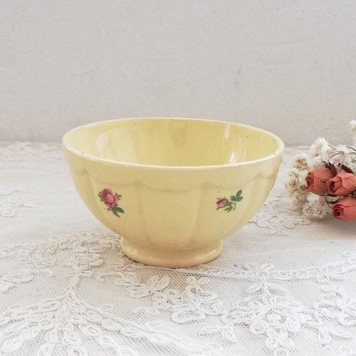 TB0771A
ե󥹡DIGOINSARREGUEMINESԥ󥯥͡ߥ˥եܥ롡A