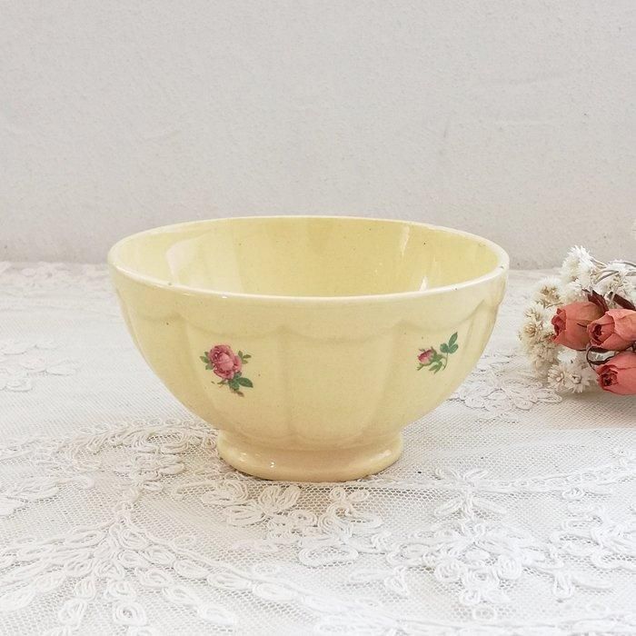 TB0771A
ե󥹡DIGOINSARREGUEMINESԥ󥯥͡ߥ˥եܥ롡A