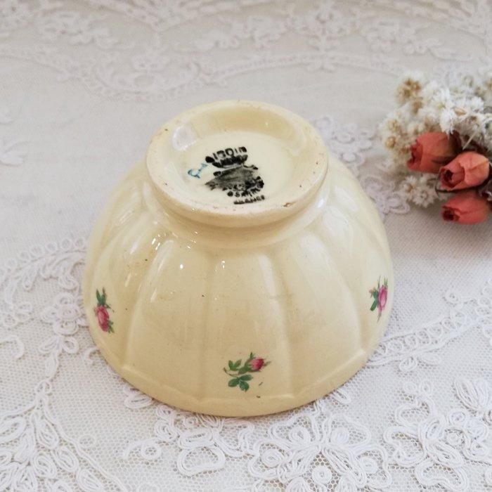 TB0771A
ե󥹡DIGOINSARREGUEMINESԥ󥯥͡ߥ˥եܥ롡A