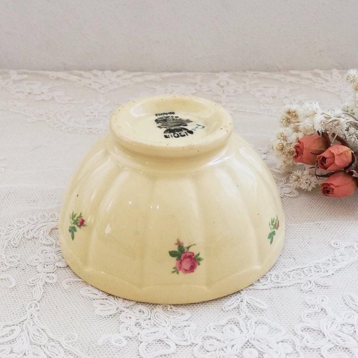 TB0771A
ե󥹡DIGOINSARREGUEMINESԥ󥯥͡ߥ˥եܥ롡A