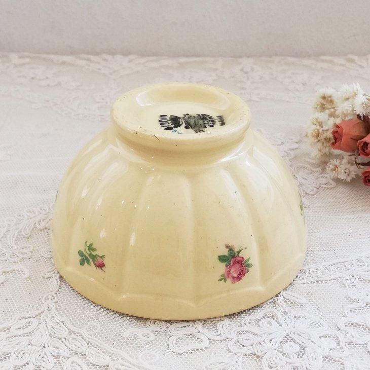 TB0771A
ե󥹡DIGOINSARREGUEMINESԥ󥯥͡ߥ˥եܥ롡A