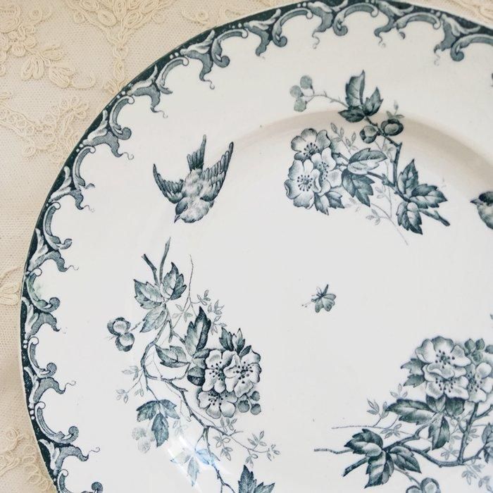 TB0775A
ե󥹡ST AMAND AUBEPINE󥿥ޥ󡡥եСɡץ졼ȡʿA