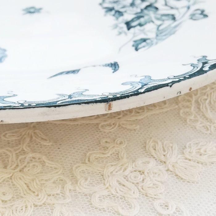 TB0775A
ե󥹡ST AMAND AUBEPINE󥿥ޥ󡡥եСɡץ졼ȡʿA