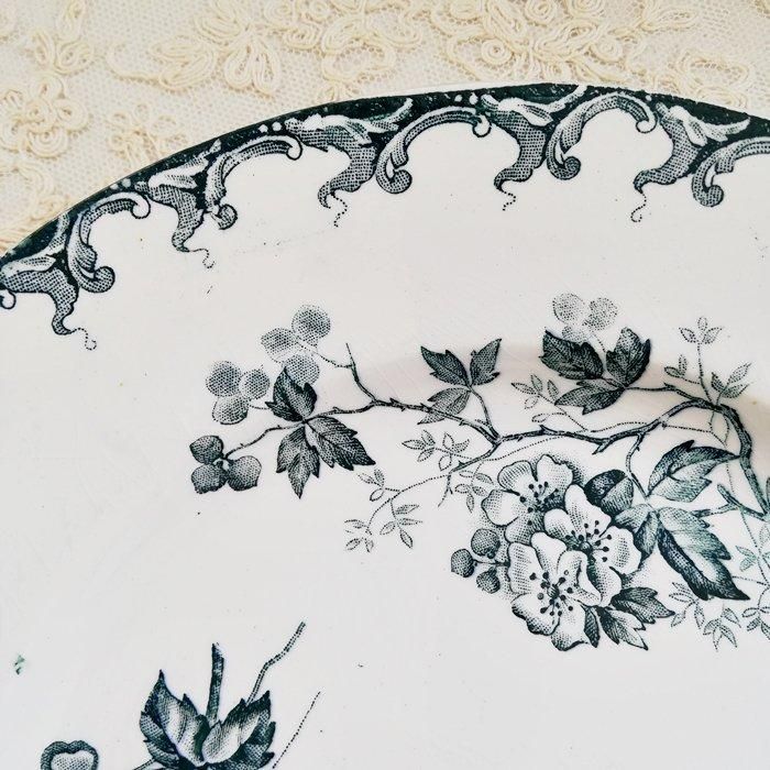 TB0775A
ե󥹡ST AMAND AUBEPINE󥿥ޥ󡡥եСɡץ졼ȡʿA