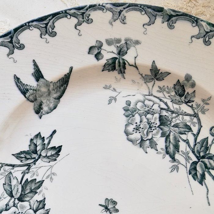 TB0775A
ե󥹡ST AMAND AUBEPINE󥿥ޥ󡡥եСɡץ졼ȡʿA