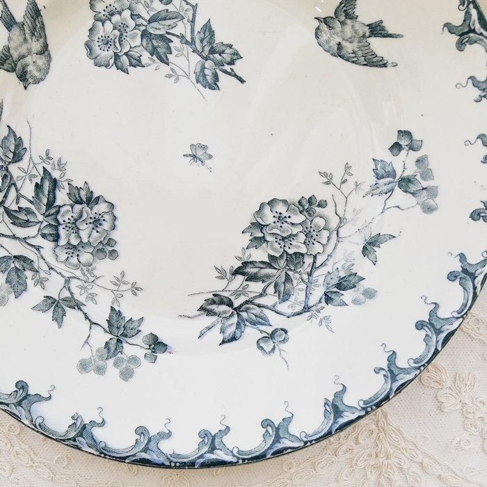 TB0775B
ե󥹡ST AMAND AUBEPINE󥿥ޥ󡡥եСɡץ졼ȡʿB