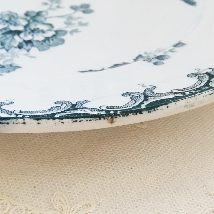 TB0775E
ե󥹡ST AMAND AUBEPINE󥿥ޥ󡡥եСɡץ졼ȡʿE