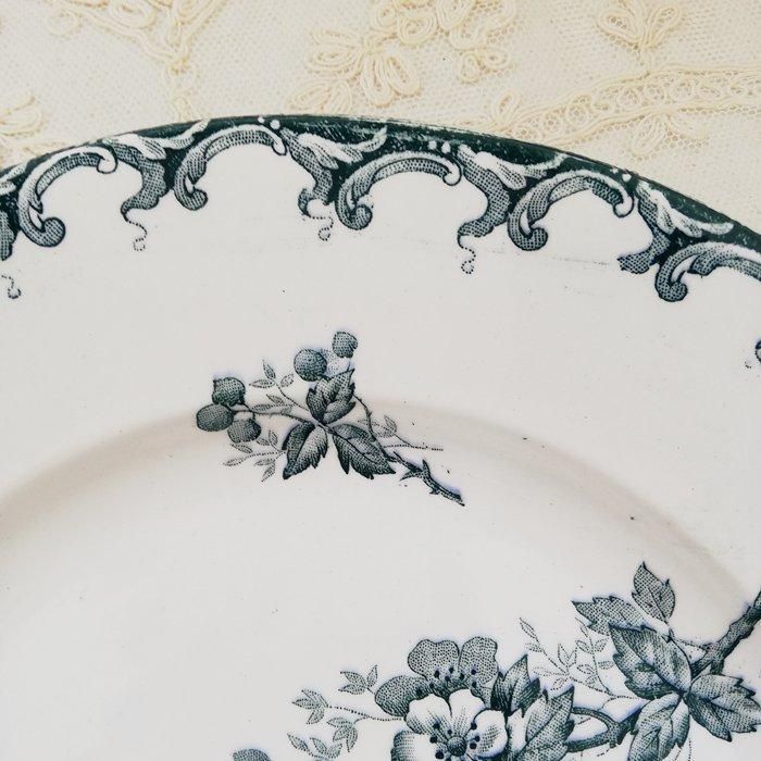 TB0775E
ե󥹡ST AMAND AUBEPINE󥿥ޥ󡡥եСɡץ졼ȡʿE