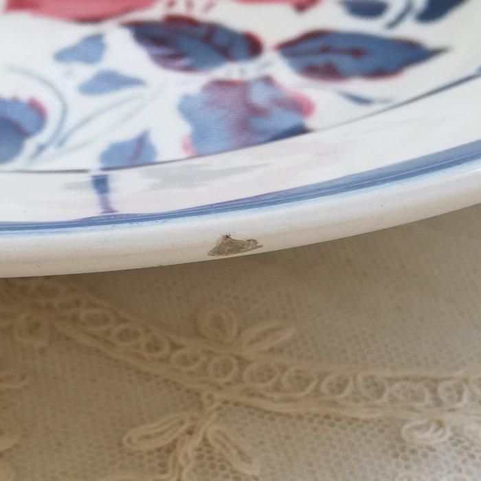 TB0783A
ե󥹡DIGOIN SARREGUEMINES MALMAISON륰ߥ̡åɥץץ졼ȡ