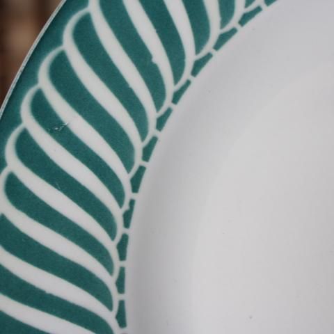 DIGOIN & SARREGUEMINES 4祻å JACQUOT