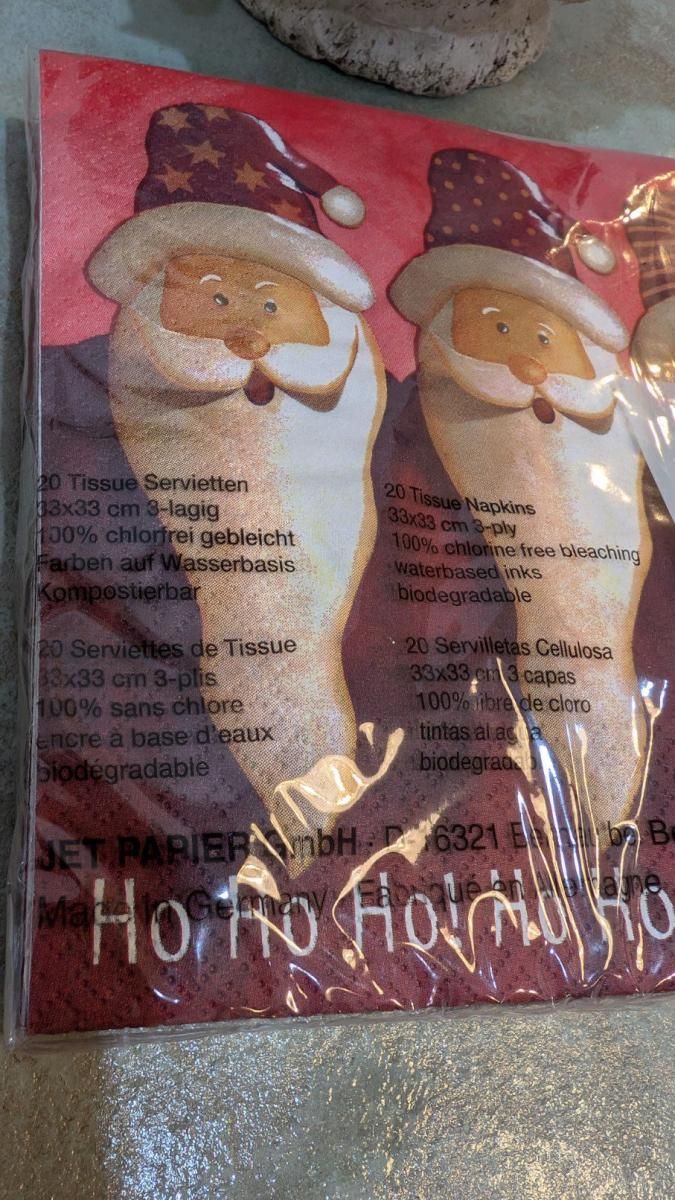  ɥĤꡡڡѡ ʥե 󥿥2å 