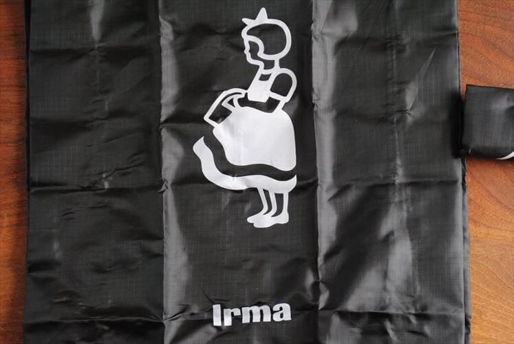 ǥåɥȥå ̤ ǥޡ Irma åѡ Хå ޤꤿߥХå ޤ ֥å ̲