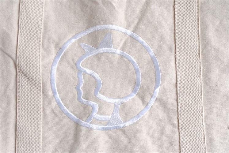 ǥåɥȥå ̤ ǥޡ Irma Х ȡȥХå Хå ޤ ۥ磻 ̲