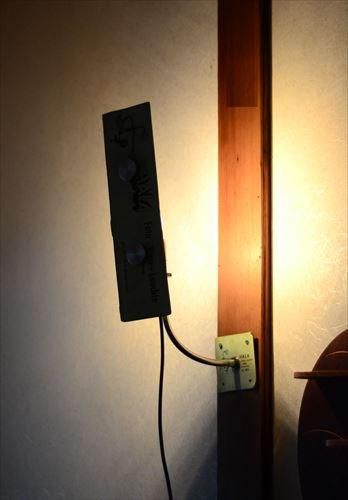 ドイツ Hala ヴィンテージ インダストリアルランプ