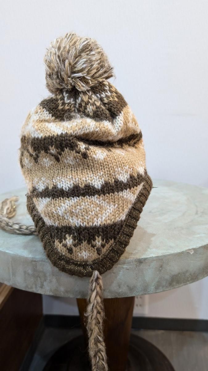 ܥܥ󡡥˥å˹֥饦vintage