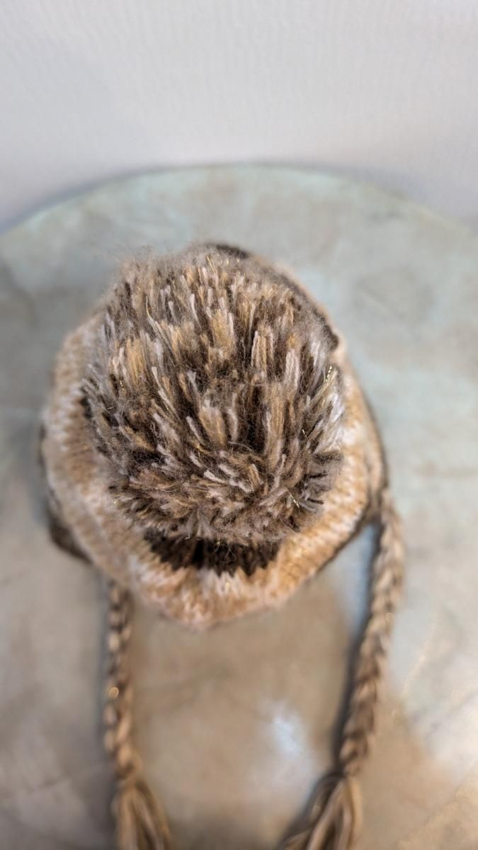 ܥܥ󡡥˥å˹֥饦vintage