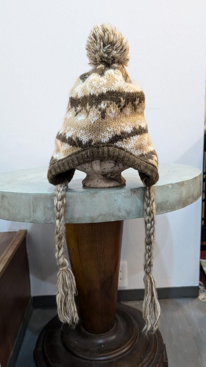 ܥܥ󡡥˥å˹֥饦vintage