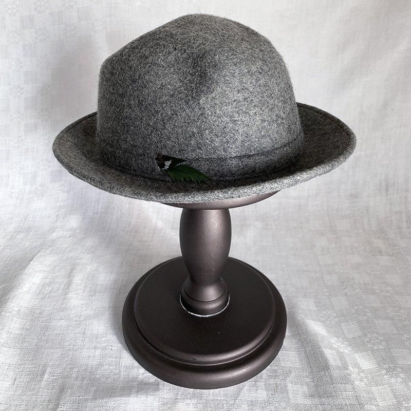 ե˹ ꥢϥå 졼 S˹ 12accn28