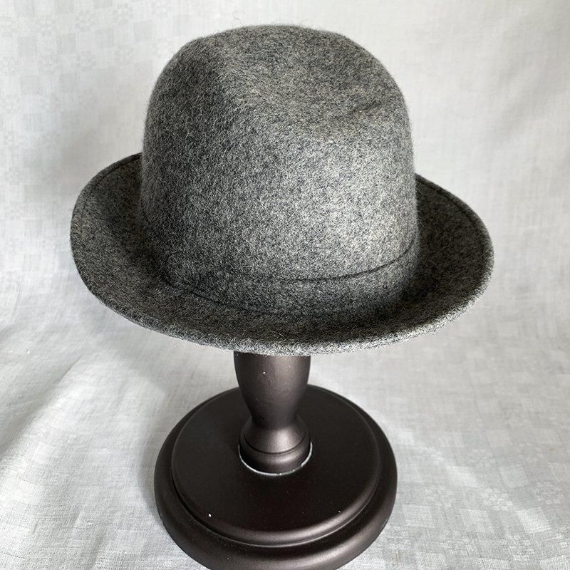 ե˹ ꥢϥå 졼 S˹ 12accn28