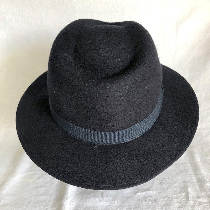 ؿ˹ޤե˹ͥӡե
12ACbm8