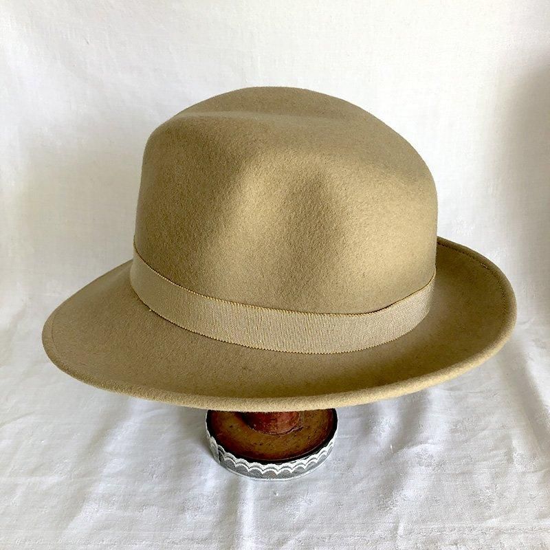 ؿ˹١ޤե˹ ܥ
12ACbj6