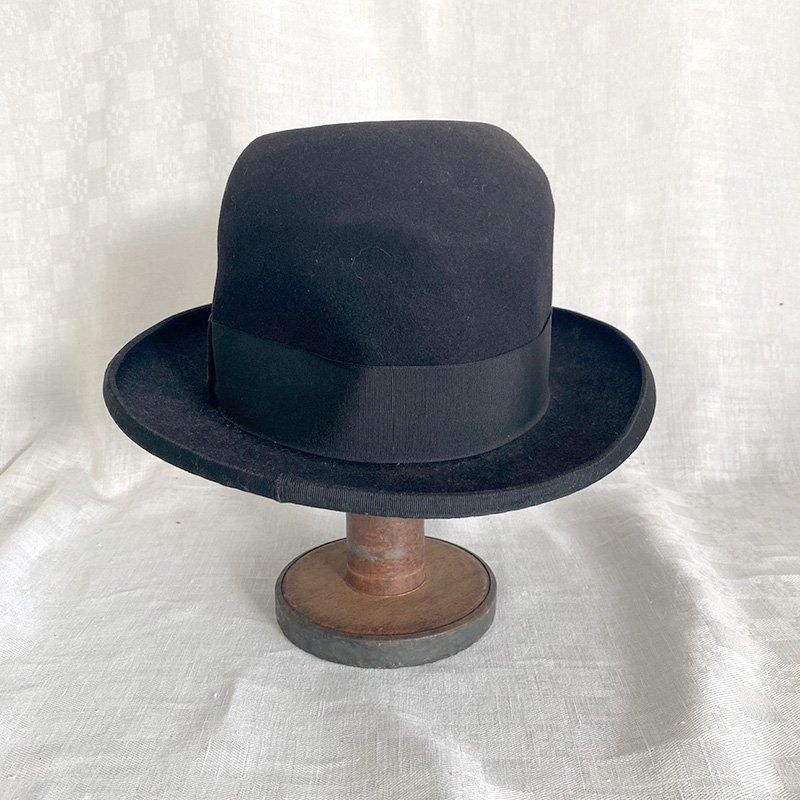 ˹ҡեȥϥåȡܡ顼ϥåȡΩơA.STAGG˥å
12accw23